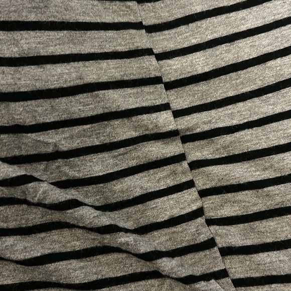 See You Monday Summer Dress | SIZE M - Picture 5 of 5